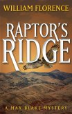 Raptor's Ridge (eBook, ePUB)