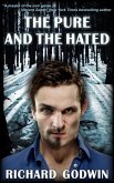 The Pure and the Hated (eBook, ePUB)