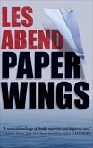 Paper Wings (eBook, ePUB) Paper Wings (eBook, ePUB)