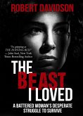 The Beast I Loved (eBook, ePUB)