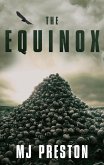 The Equinox (eBook, ePUB)