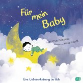 Für mein Baby (eBook, ePUB)