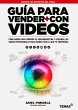 Guia para vender más con videos... - Bild 1