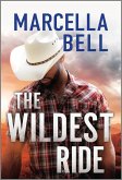 The Wildest Ride (eBook, ePUB)