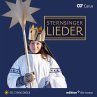 Sternsingerlieder - Bild 1