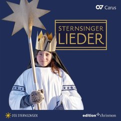 Sternsingerlieder - Diverse