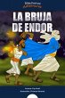 La bruja de Endor (eBook, ePUB) - Bild 1