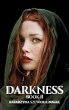 Darkness Book II (eBook, ePUB) - Bild 1