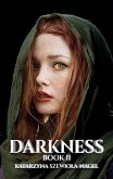 Darkness Book II (eBook, ePUB)