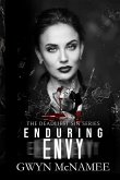 Enduring Envy (The Deadliest Sin Series, #6) (eBook, ePUB)