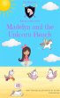 Madelyn and the Unicorn Beach (The... - Bild 1