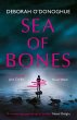 Sea of Bones (eBook, ePUB) - Bild 1