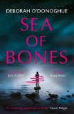 Sea of Bones (eBook, ePUB)