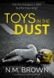 Toys in the Dust (eBook, ePUB) - Bild 1