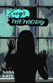 Zoey's Memory (eBook, ePUB)