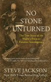 No Stone Unturned (eBook, ePUB) No Stone Unturned (eBook, ePUB)