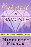 Pocketful of Diamonds (Nadia Wolf, #7) (eBook, ePUB)