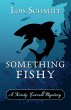 Something Fishy (A Kristy Farrell... - Bild 1