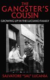 The Gangster's Cousin (eBook, ePUB) The Gangster's Cousin (eBook, ePUB)