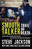 Smooth Talker (eBook, ePUB) Smooth Talker (eBook, ePUB)