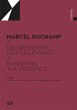 Marcel Duchamp (eBook, ePUB) - Bild 1