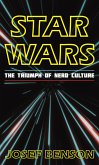 Star Wars (eBook, ePUB)