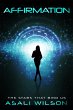 Affirmation (THE STARS THAT BIND US,... - Bild 1