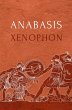 Anabasis (eBook, ePUB) - Bild 1