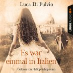 Es war einmal in Italien (MP3-Download)