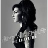 The Collection (5cd Box) - Bild 1