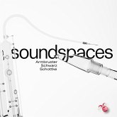 Soundspaces