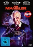 The Mangler Uncut Edition