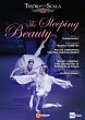 The Sleeping Beauty - Bild 1