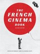 The French Cinema Book (eBook, PDF) - Bild 1