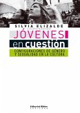 Jóvenes en cuestión (eBook, ePUB)