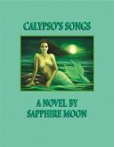 Calypso's Songs (eBook, ePUB)