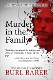 Murder in the Family (eBook, ePUB) Murder in the Family (eBook, ePUB)