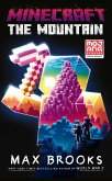 Minecraft: The Mountain (eBook, ePUB)