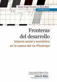 Fronteras del desarrollo (eBook, ePUB) Fronteras del desarrollo (eBook, ePUB)