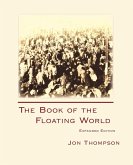 Book of the Floating World Expanded, The (eBook, PDF)
