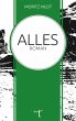 Alles (eBook, ePUB) - Bild 1