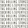 Sucking In The Seventies (Ltd. Shm-Cd) - Bild 1