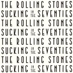 Sucking In The Seventies (Ltd.Shm-Cd)