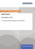Konjunktur 2011 (eBook, PDF) Konjunktur 2011 (eBook, PDF)