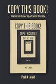 Copy This Book! (eBook, ePUB)