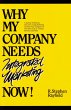 WHY MY COMPANY NEEDS Integrated... - Bild 1