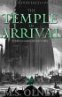 The Temple of Arrival (The Empowered... - Bild 1