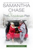 The Christmas Plan (Silver Bell Falls) (eBook, ePUB)