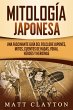 Mitología japonesa: Una fascinante... - Bild 1