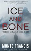 Ice and Bone (eBook, ePUB)
